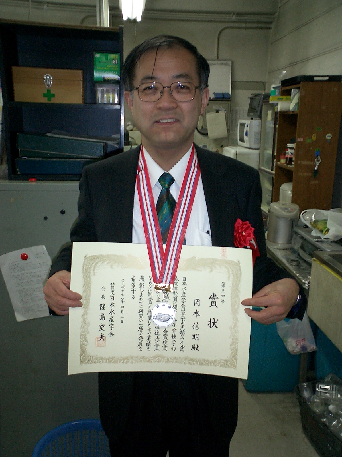 CIMG0651